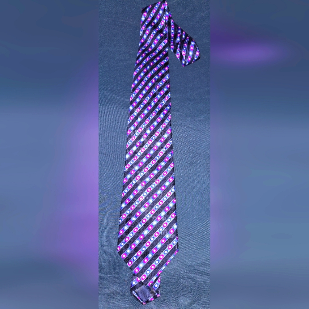 🎉🎉🎉Men's Stefano Ricci Silk Neck Tie🎉🎉🎉